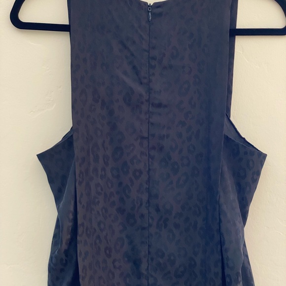 Thakoon Additon Jumpsuit - Picture 4 of 5